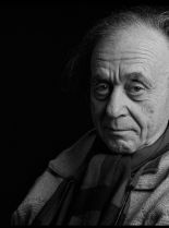 Frederick Wiseman