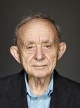 Frederick Wiseman