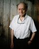 Frederick Wiseman