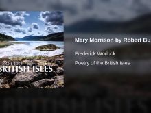 Frederick Worlock