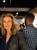 Frederique Van Der Wal #789332 picture (Portrait Medium)