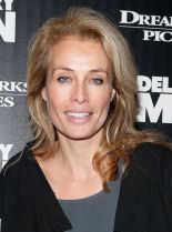 Frederique Van Der Wal #789338 picture (Portrait Medium)