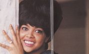 Fredi Washington