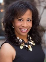 Fredi Washington #2776535 picture (Portrait Medium)