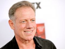 Fredric Lehne