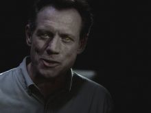 Fredric Lehne