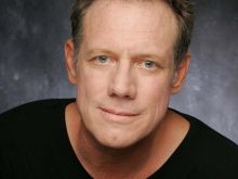 Fredric Lehne
