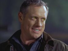 Fredric Lehne