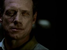 Fredric Lehne