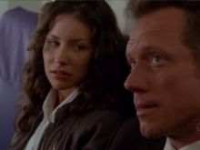 Fredric Lehne