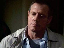 Fredric Lehne