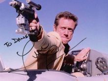 Fredric Lehne