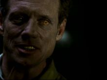 Fredric Lehne