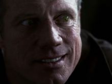 Fredric Lehne
