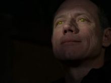 Fredric Lehne