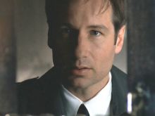 Fredric Lehne