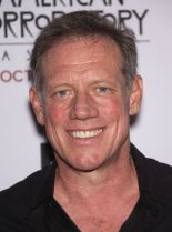 Fredric Lehne