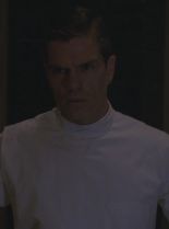 Fredric Lehne