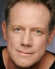 Fredric Lehne