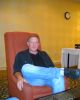 Fredric Lehne