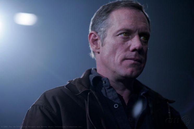 Fredric Lehne