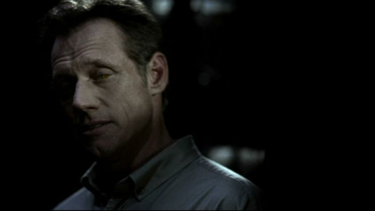 Fredric Lehne