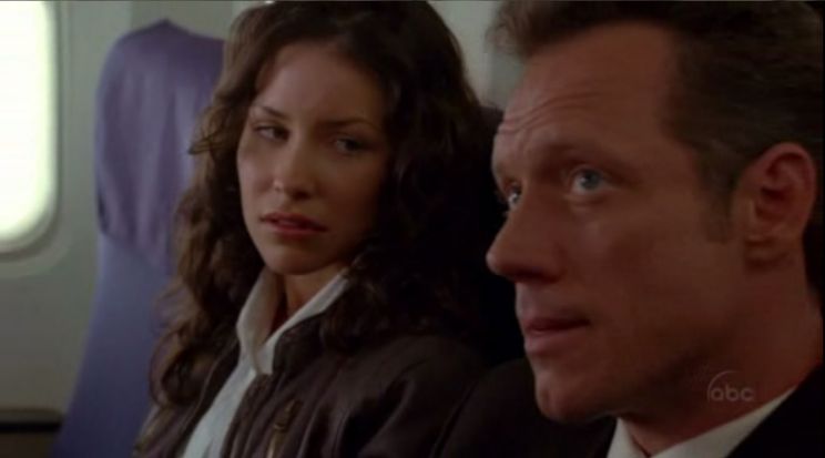 Fredric Lehne