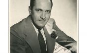 Fredric March