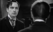 Fredric March