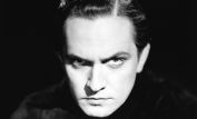 Fredric March