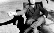 Fredric March