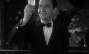 Fredric March