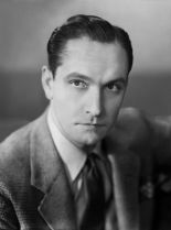 Fredric March