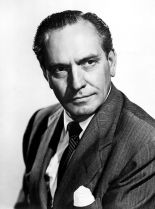 Fredric March