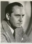 Fredric March