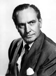 Fredric March