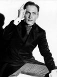 Fredric March