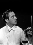 Fredric March