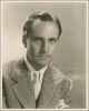 Fredric March