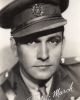 Fredric March