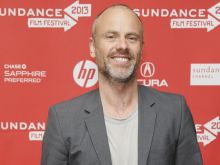 Fredrik Bond