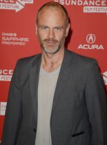 Fredrik Bond