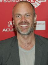 Fredrik Bond