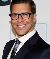 Fredrik Eklund