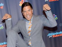 Fredrik Eklund