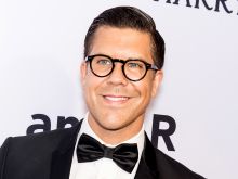 Fredrik Eklund