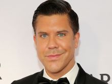 Fredrik Eklund
