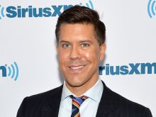 Fredrik Eklund