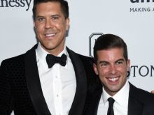 Fredrik Eklund