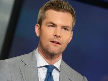 Fredrik Eklund